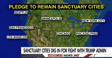 7-sanctuary-cities-470x246